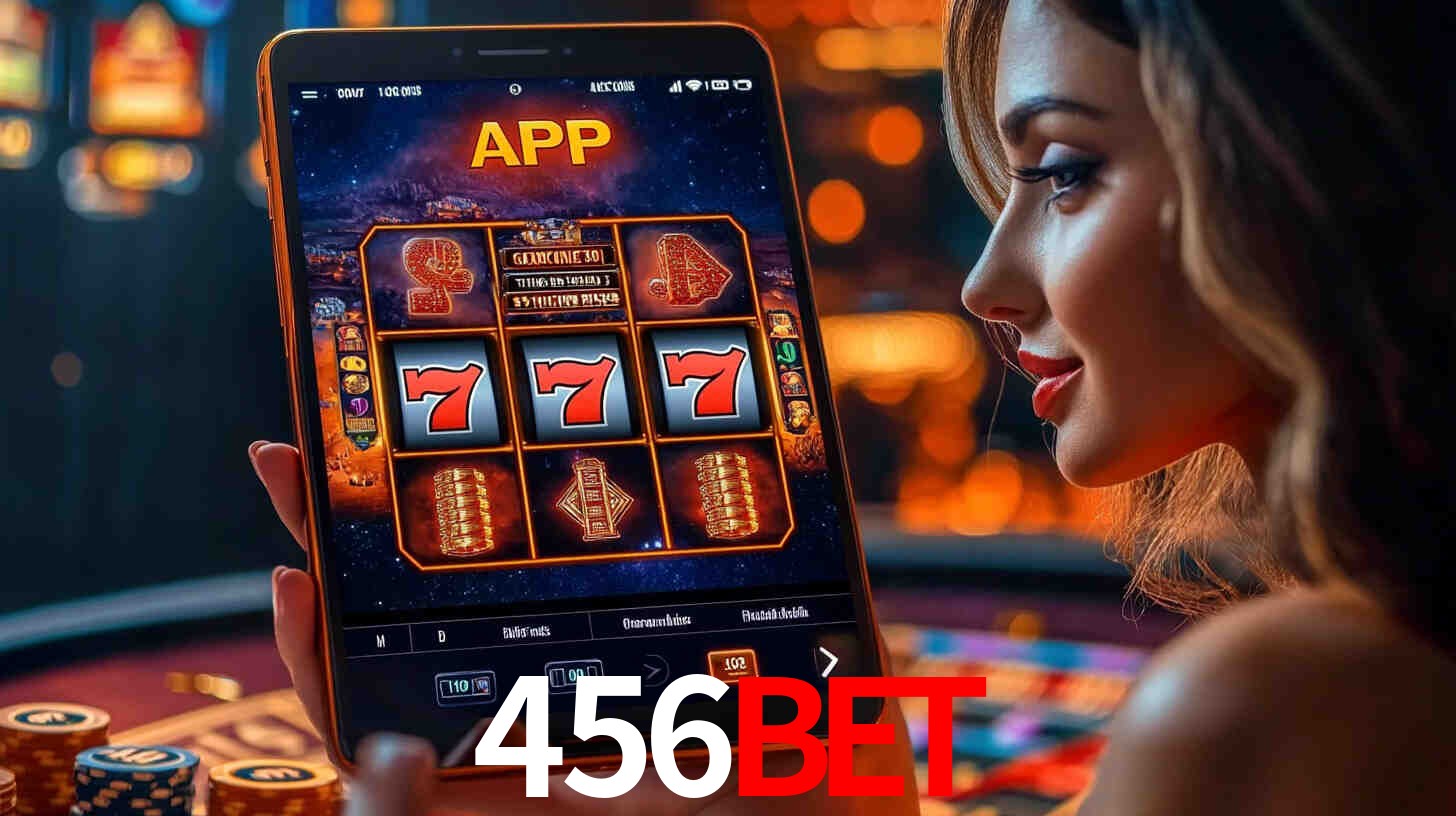 456bet login apk