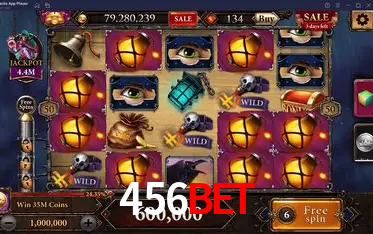 APP oficial da 456bet para mobile