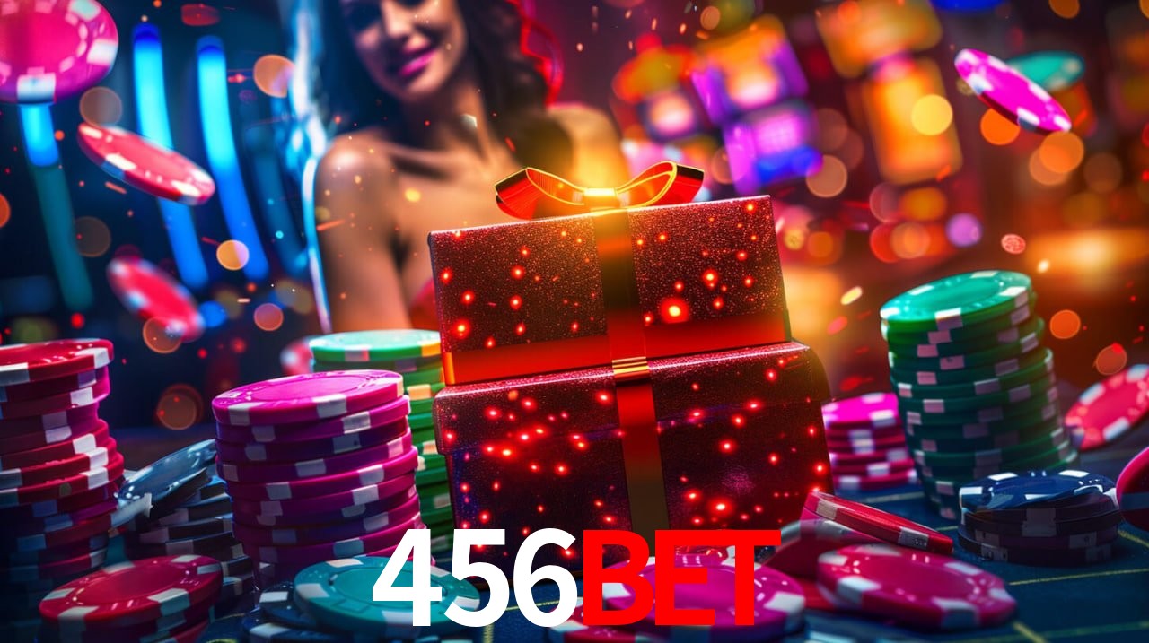 A Experiência Imersiva dos Cassinos Ao Vivo no 456bet