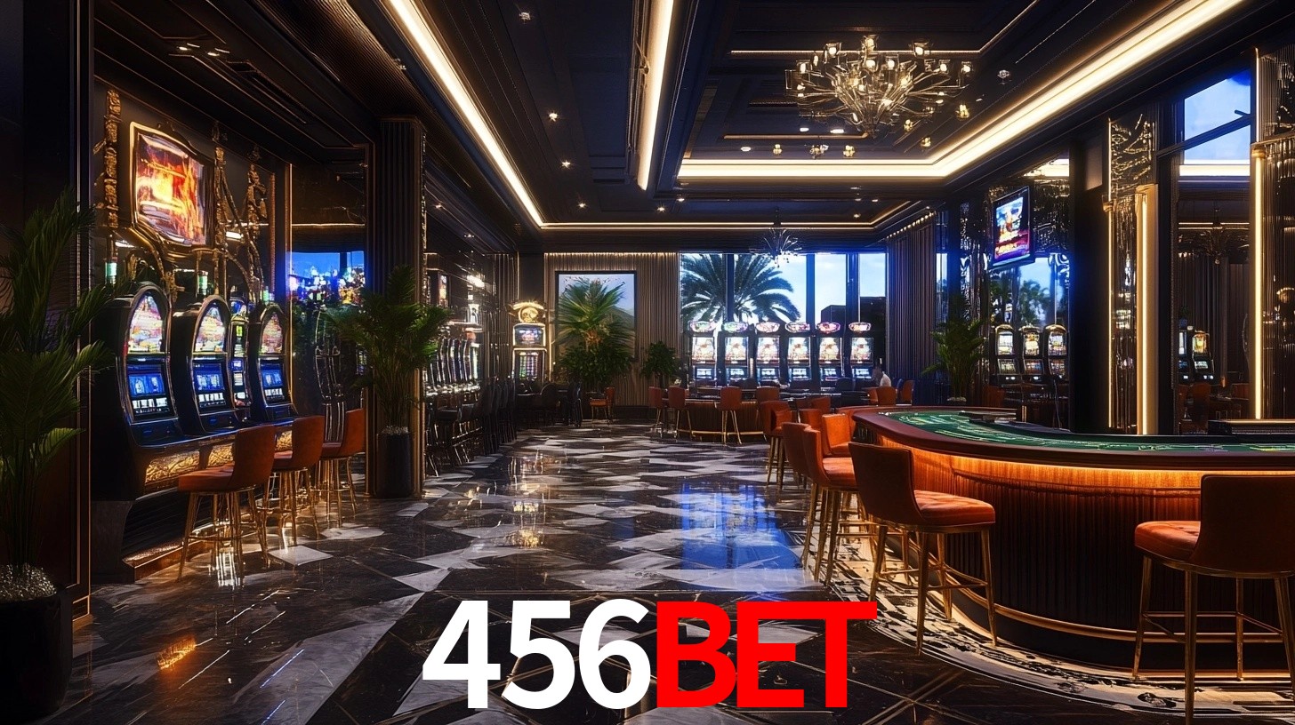 Daily Bonuses 456bet