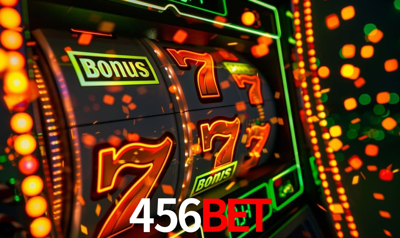 Inovações de Jogos na 456bet: O Futuro das Experiências Interativas