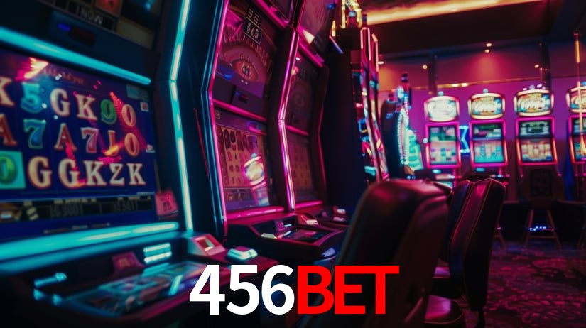 Seasonal Promotions 456bet
