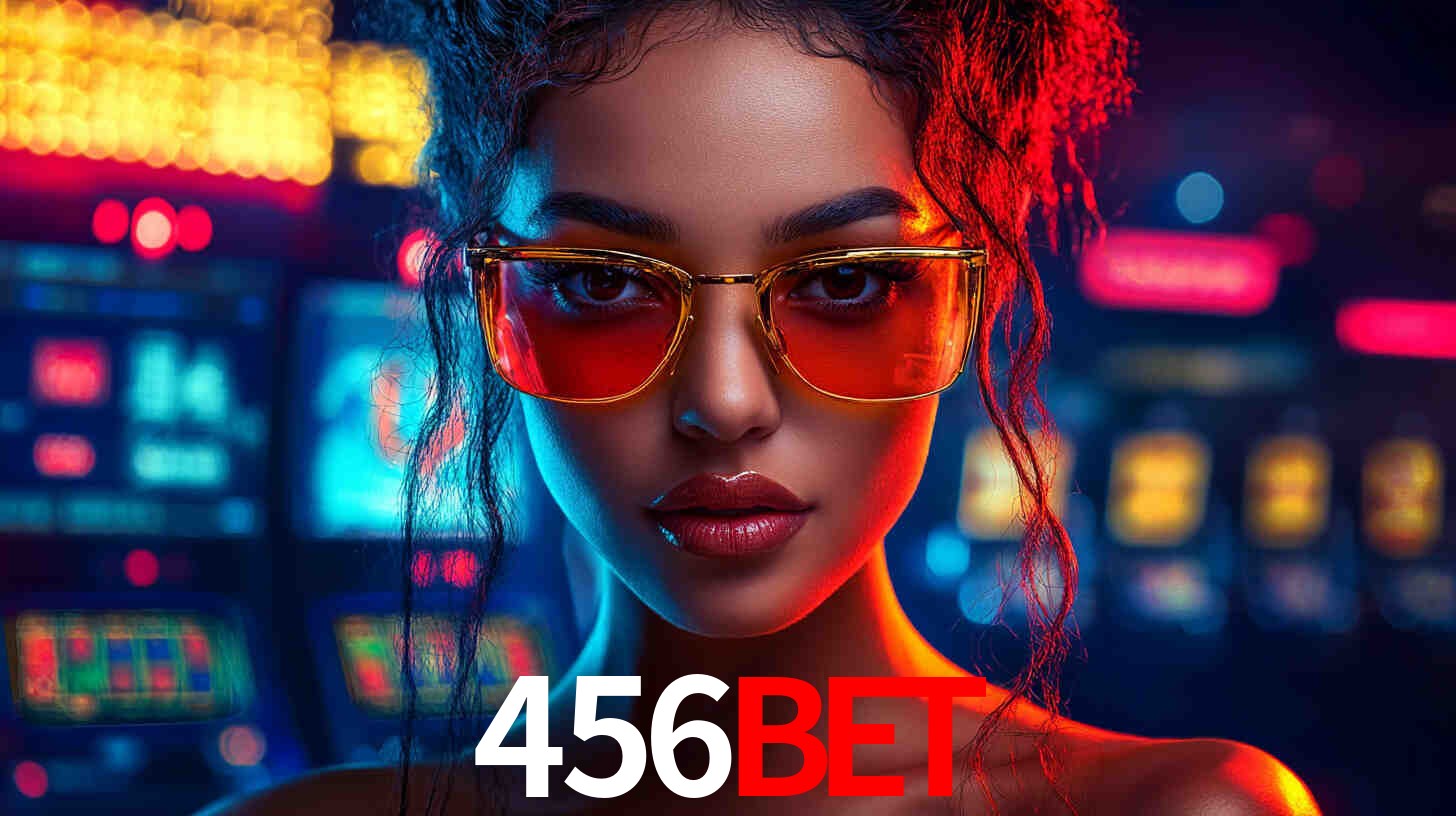 Descubra o Programa VIP da 456bet: Vantagens Exclusivas para Jogadores
