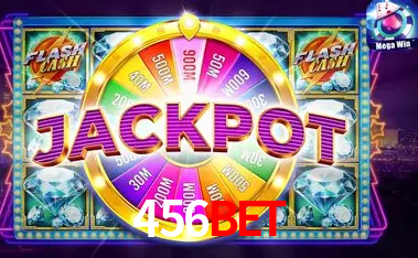 Descubra a Magia dos Jogos de Arcade no 456bet