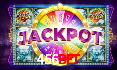 Roulette Table 456bet
