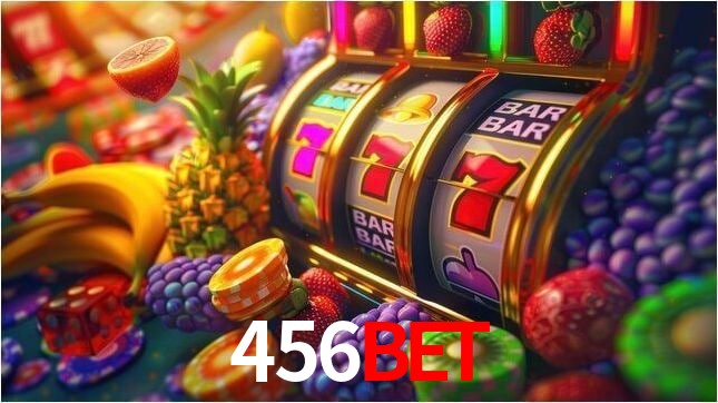 Exclusive Offers 456bet