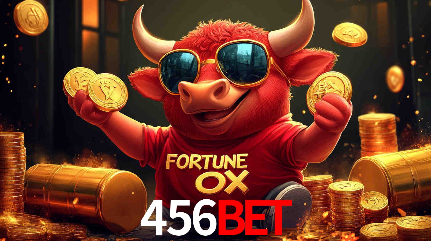 Descubra a Magia dos Jogos de Arcade no 456bet