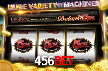 Blackjack Table 456bet