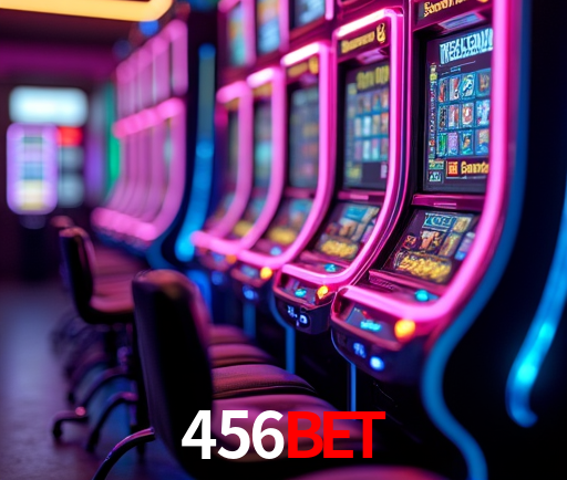 Flash Promotion 456bet