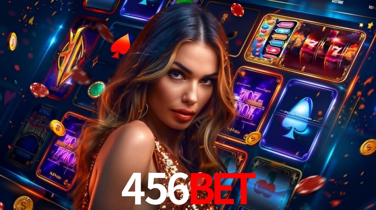 Descubra o Programa VIP da 456bet: Vantagens Exclusivas para Jogadores