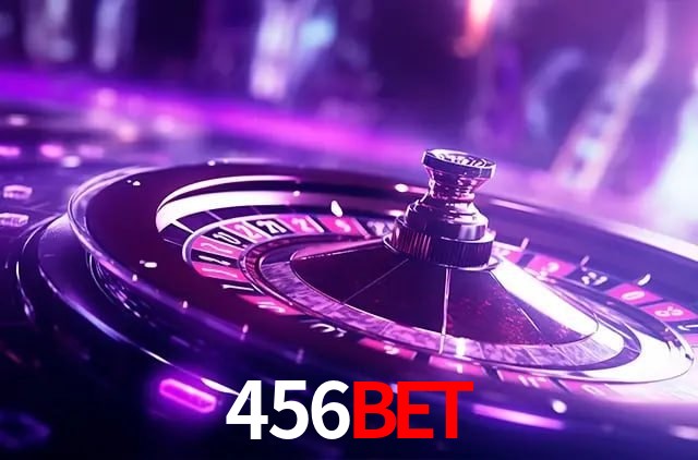 Spaceman Game 456bet