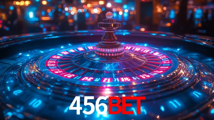 456bet login apk