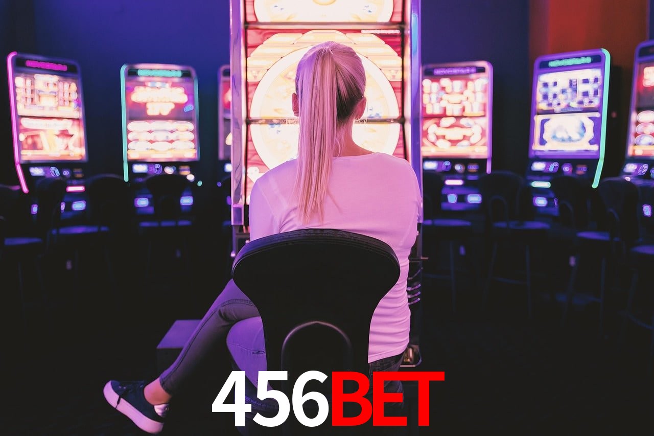 Player Reviews 456bet
