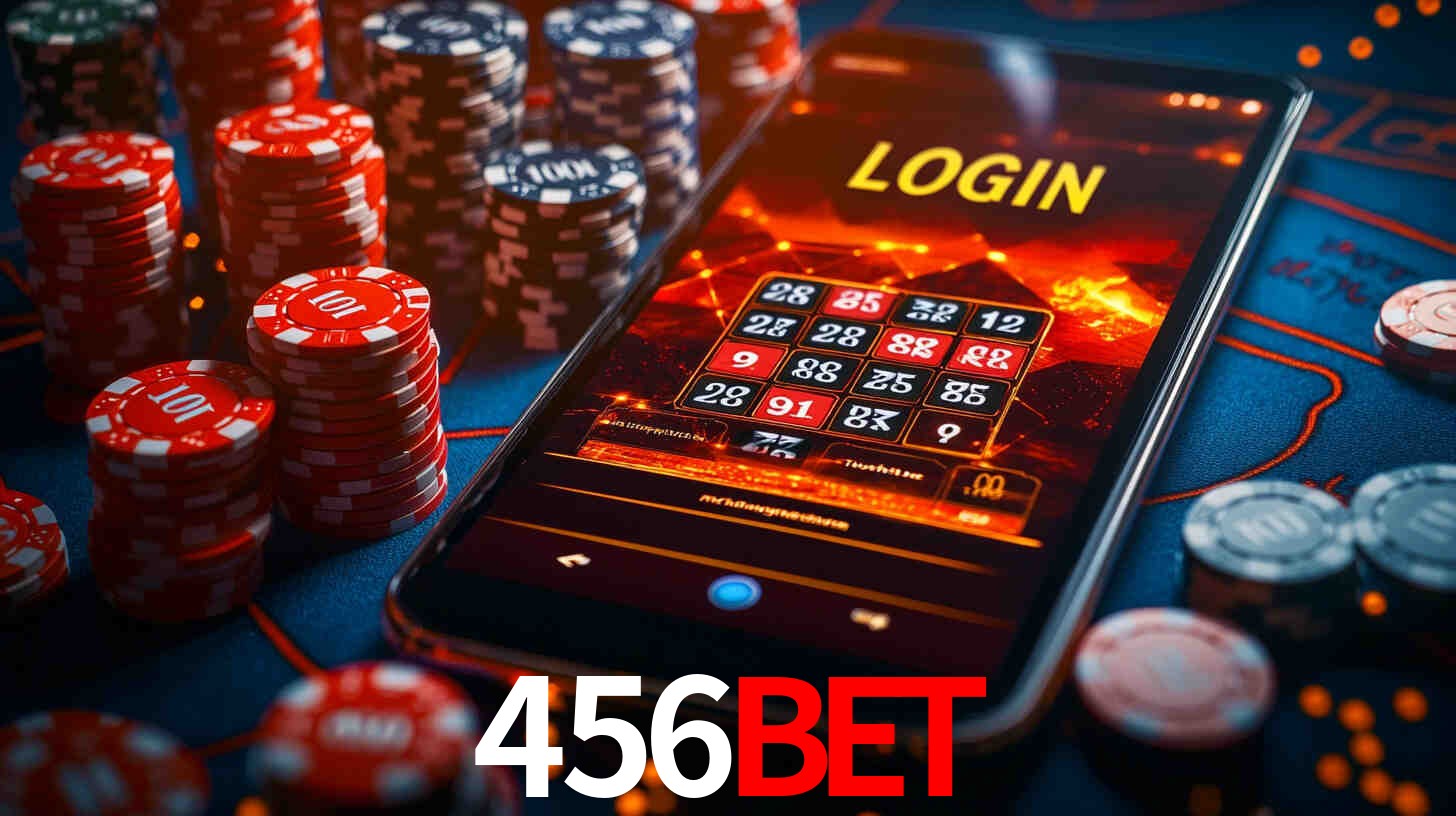 456bet login apk