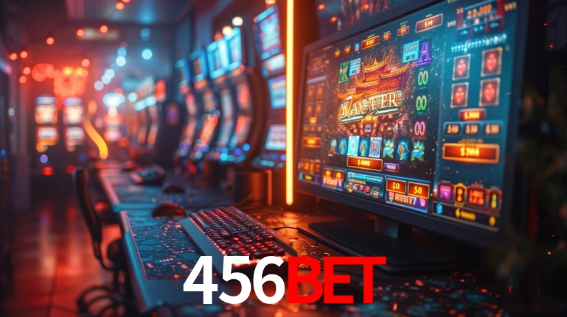 456bet login apk